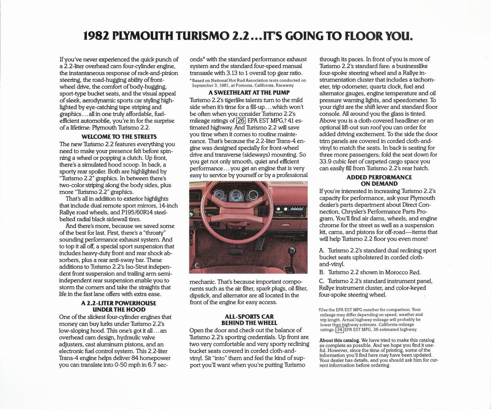 n_1982 Plymouth Turismo Foldout-05.jpg